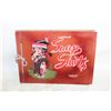 Image 1 : VINTAGE NATIVE CHILD SNAP SHOT PHOTO ALBUM
