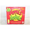 Image 1 : APPLES TO APPLES- CRAZY COMBINATION GAME