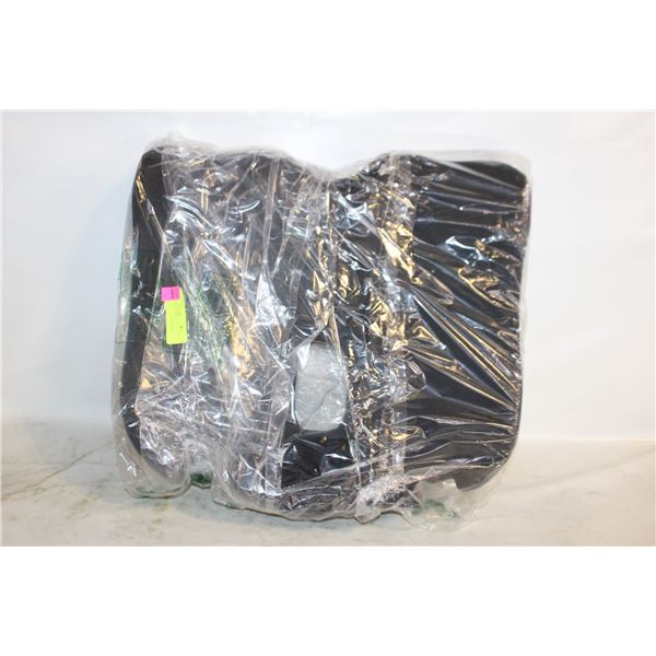OFFICE CHAIR CUSHION