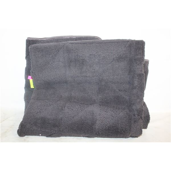 ENTRANCE RUG MAT 3X4