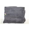 Image 1 : ENTRANCE RUG MAT 3X4