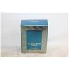 Image 1 : VERSACE EROS MENS PARFUM- BOTTLE & BOX ONLY