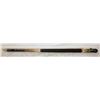 Image 1 : OXYEAR 16OZ 2-PIECE POOL CUE 58"