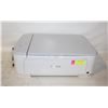 Image 1 : CANON PIXMA MG3620 PRINTER