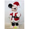 Image 1 : VINTAGE 1997 TELCO MOTIONETTE 17" MICKEY