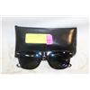 Image 1 : SCIN POLARIZED SUNGLASSES MY NAME
