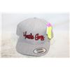 Image 1 : HUSTLE GANG WINNER TAKES ALL