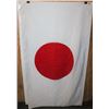 Image 1 : JAPAN NATIONAL FLAG 5X3 NEW RISING SUN