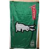 Image 1 : SASKATCHEWAN ROUGHRIDERS LARGE