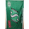 Image 2 : SASKATCHEWAN ROUGHRIDERS LARGE