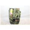 Image 1 : CANADIAN ARMY (CADPAT) TACTICAL MOLLE