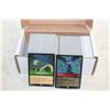 Image 1 : DISNEY LORCANA TRADING CARD GAME