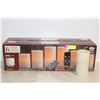 Image 1 : LED FLAMELESS CANDLES- LOT OF 11 ASSORTED