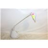 Image 1 : ADJUSTABLE DESK LAMP