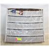 Image 1 : HOCKEY CARDS APPROX 4500