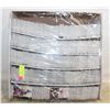 Image 1 : HOCKEY CARDS APPROX 4500