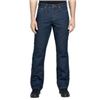 Image 1 : NEW REALTREE MENS LINED JEANS BLUE SIZE 36 X 32