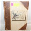 Image 1 : 1994 LADY COTTINGHAM'S "PRESSED FAIRY BOOK"