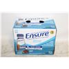 Image 1 : ENSURE COMPLETE BALANCED NUTRITION