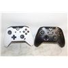 Image 1 : XBOX WIRELESS CONTROLLERS X2