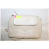 Image 1 : MATT & NAT SAMOA CROSSBODY BAG
