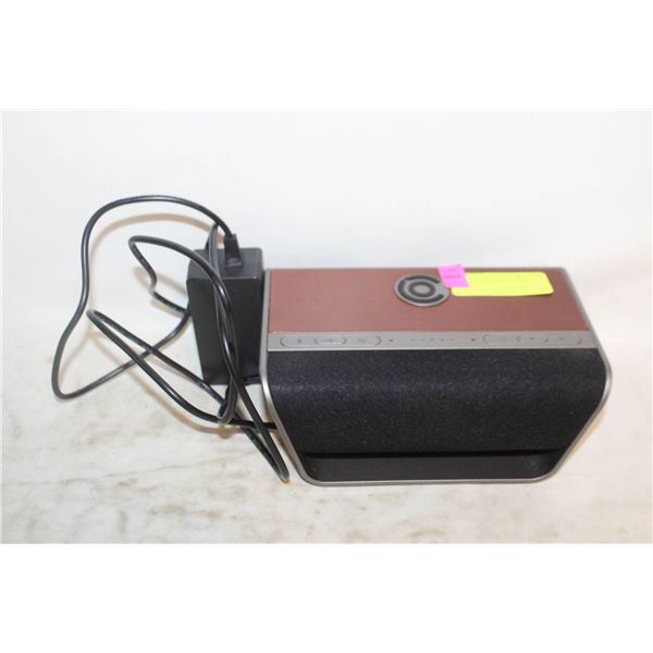 CAVALIER AIR BLUETOOTH PLUS WIFI HOME