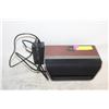 Image 1 : CAVALIER AIR BLUETOOTH PLUS WIFI HOME