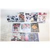 Image 1 : VARIOUS STARS NHL LEON DRAISAITL ECT
