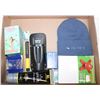 Image 1 : NEW HOUSEHOLD ITEMS LOT