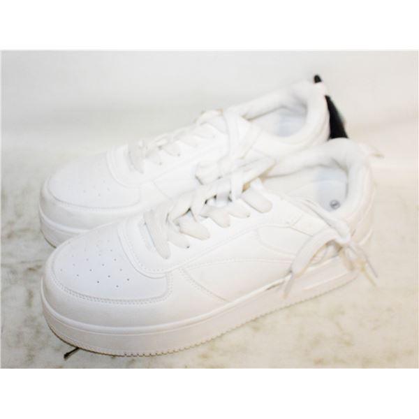NEW W/TAGS LADIES SZ 9 COMFORT FOAM SHOES BY