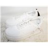 Image 1 : NEW W/TAGS LADIES SZ 9 COMFORT FOAM SHOES BY