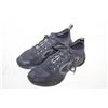 Image 1 : MENS GUCCI RUN SZ 11 ITALLIAN PREMIUM SHOES