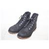Image 1 : LADIES SZ 10 TIMBERLAND PREMIUM 6" BOOTS