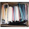 Image 1 : DUOTANGS/BINDERS/PAPER & MORE