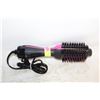 Image 1 : REVLON ONE STEP HAIR DRYER AND VOLUMIZER
