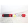 Image 1 : SNAP-ON LED FLASHLIGHT