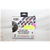 Image 1 : NEW SEALED LED LIGHT STRIP