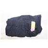 Image 1 : GAP WOMENS CARGO PANTS BLACK SIZE XL 14 / 16
