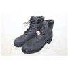 Image 1 : LADIES SZ 10 TIMBERLAND PREMIUM 6" LINED