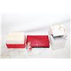 Image 1 : BIBLE PROMISES TREASURE CHEST