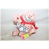 Image 1 : 2002 CAPTIAN UNDERPANTS SCHOLASTIC