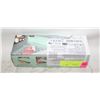 Image 1 : BRAND NEW FOOD VACUUM SEALER