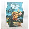 Image 1 : 1978 HARDCOVER ANNE DEVRIES JOURNEY