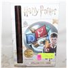 Image 1 : HARRY POTTERY SPELLCASTERS GAME