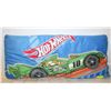 Image 1 : KIDS HOT WHEELS PILLOW