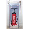 Image 1 : HIGH VOLUME AIR PUMP
