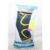 Image 1 : MODVEL 2 PACK COMPRESSION KNEE BRACES