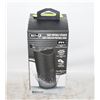 Image 1 : SPLASHPROOF RAGE PORTABLE 360 DEG SURROUND