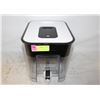 Image 1 : WATERDROP WATER FILTER DISPENSER