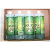 Image 1 : 3-1/2 LTRS H.O.H. GROW 3 PART NUTRIENT FORMULA